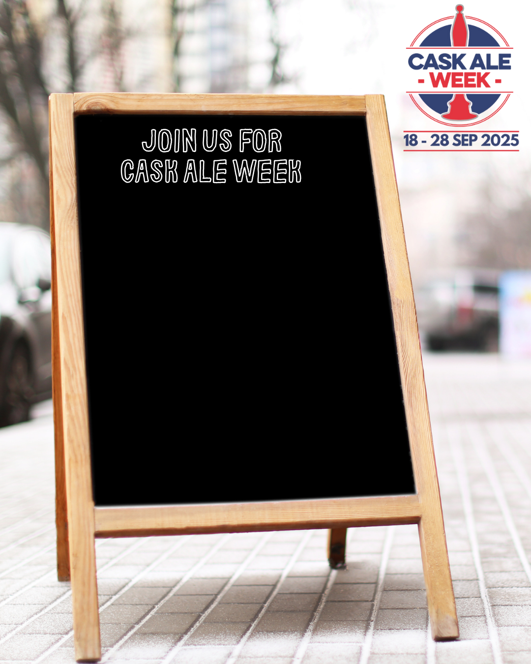 Cask Ale Week 2025 (1)