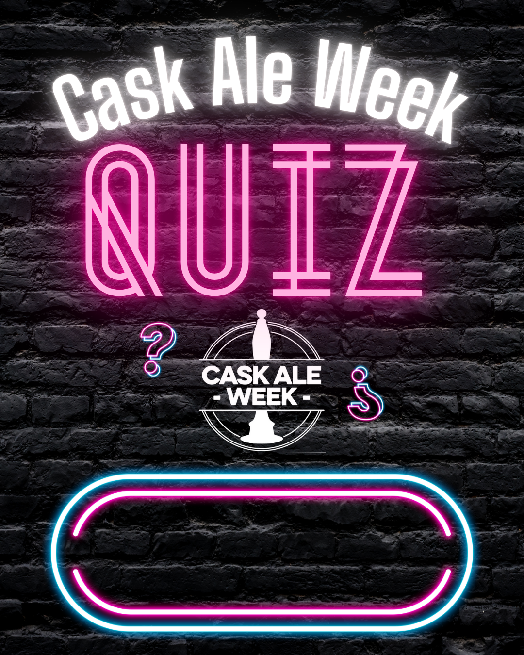 Quiz Night
